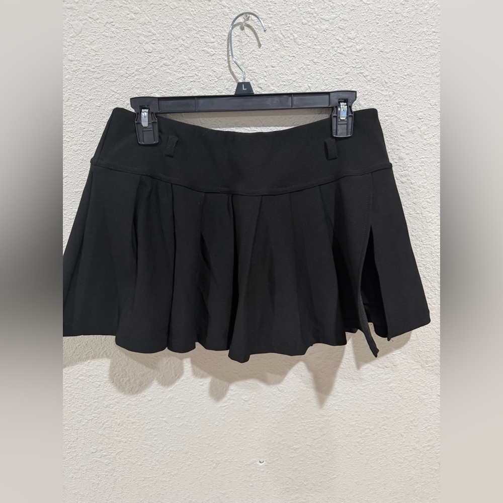 Skort